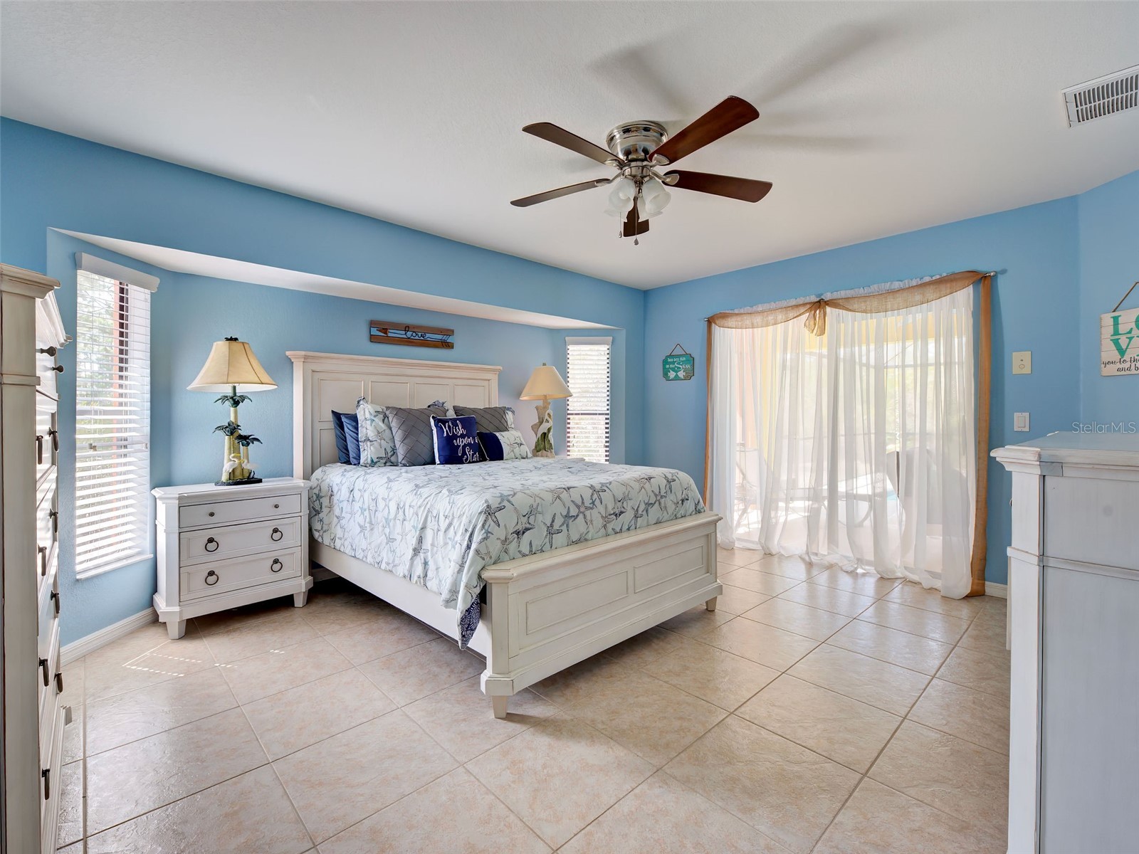 2135 Belvoir Street Port Charlotte FL 33953 N6143324 image32
