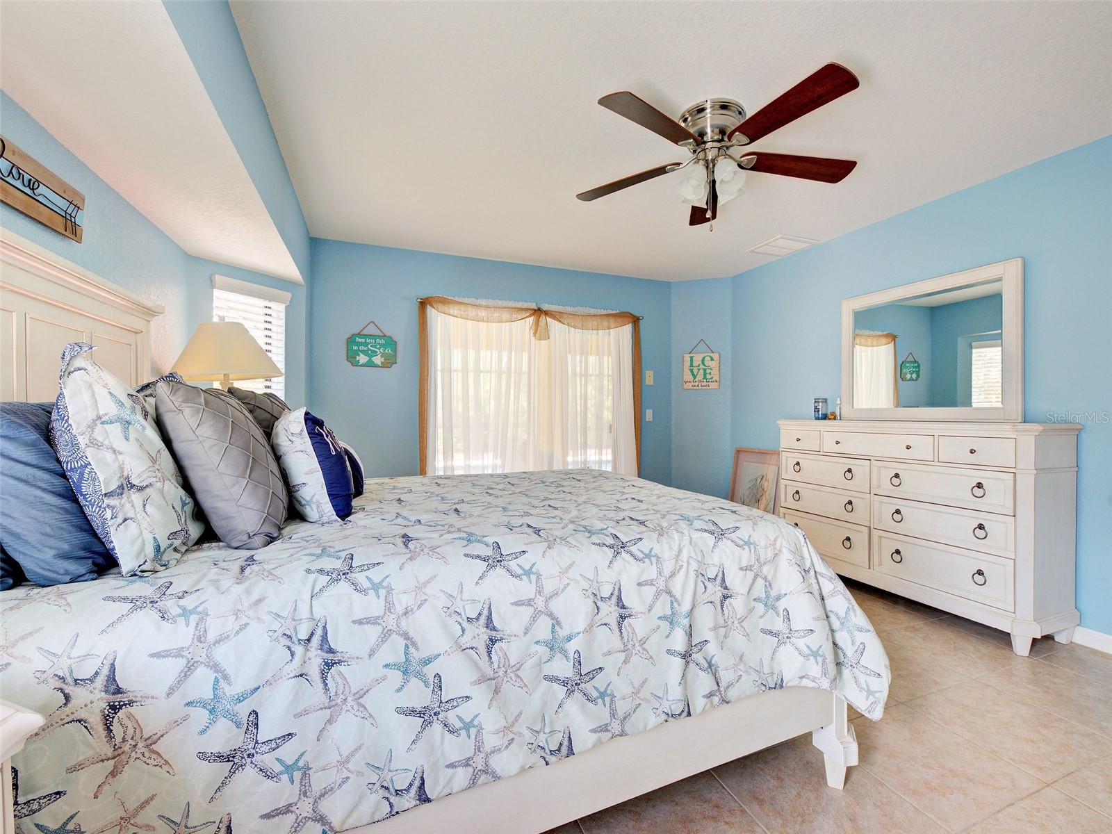 2135 Belvoir Street Port Charlotte FL 33953 N6143324 image33