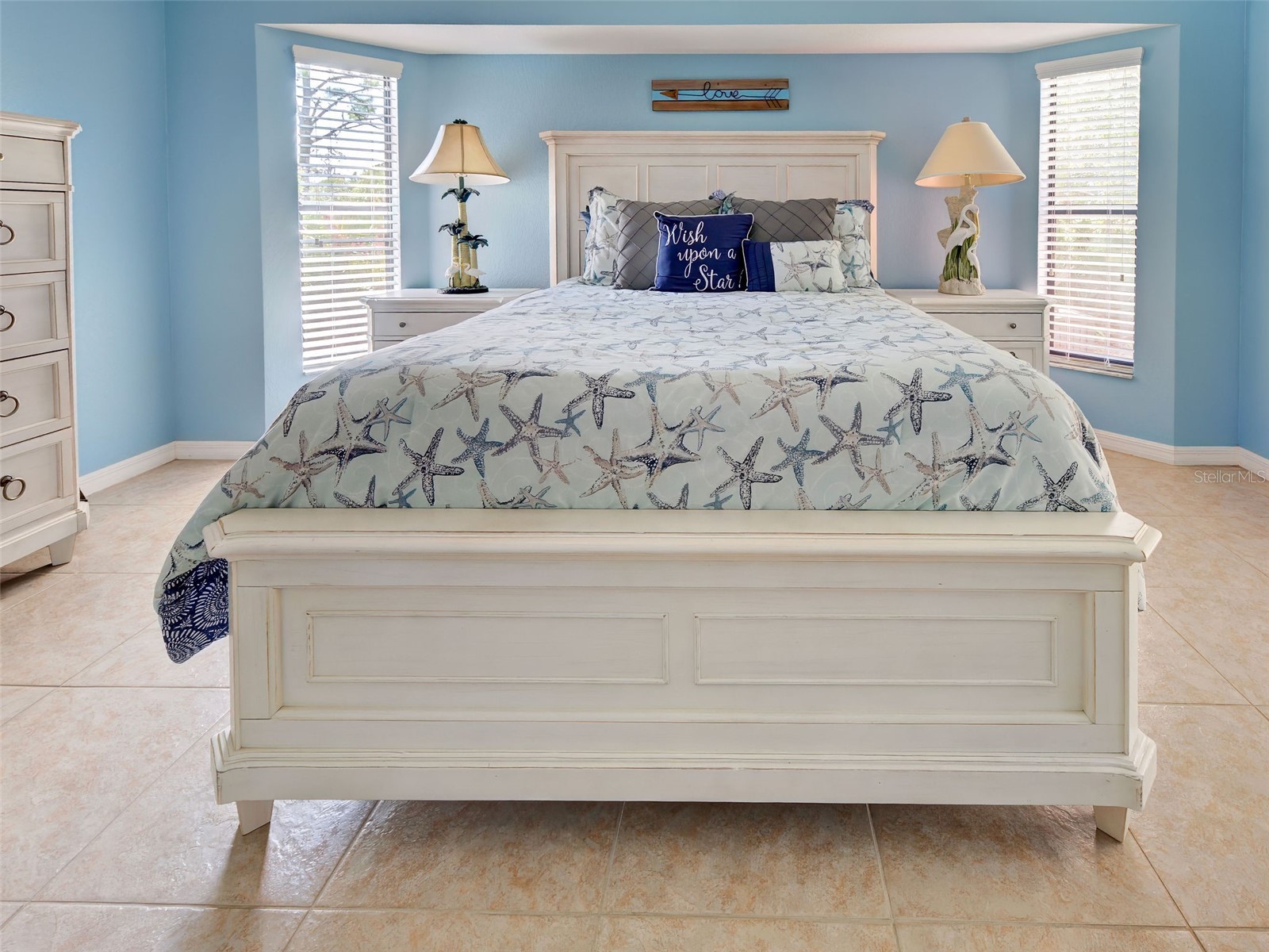 2135 Belvoir Street Port Charlotte FL 33953 N6143324 image34