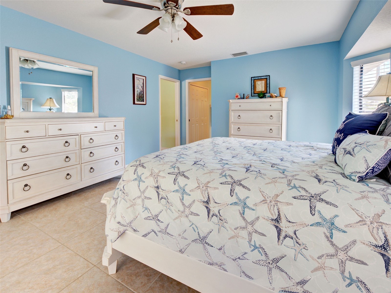 2135 Belvoir Street Port Charlotte FL 33953 N6143324 image35