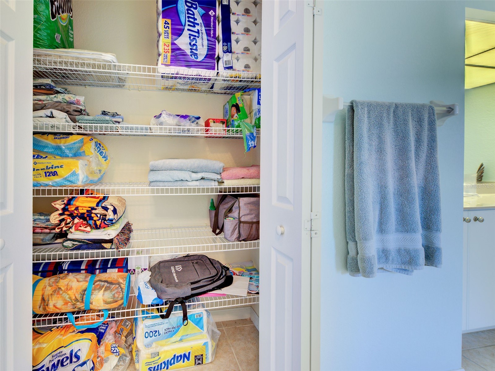 2135 Belvoir Street Port Charlotte FL 33953 N6143324 image36