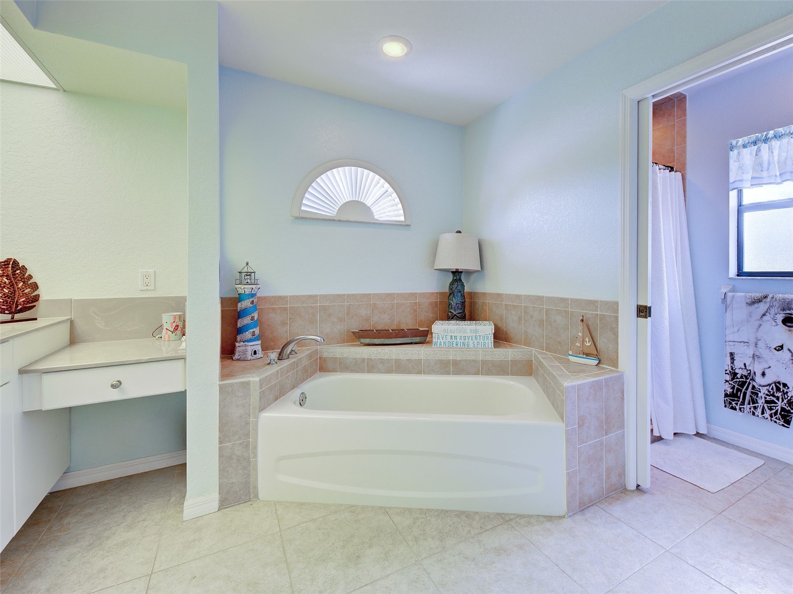 2135 Belvoir Street Port Charlotte FL 33953 N6143324 image37