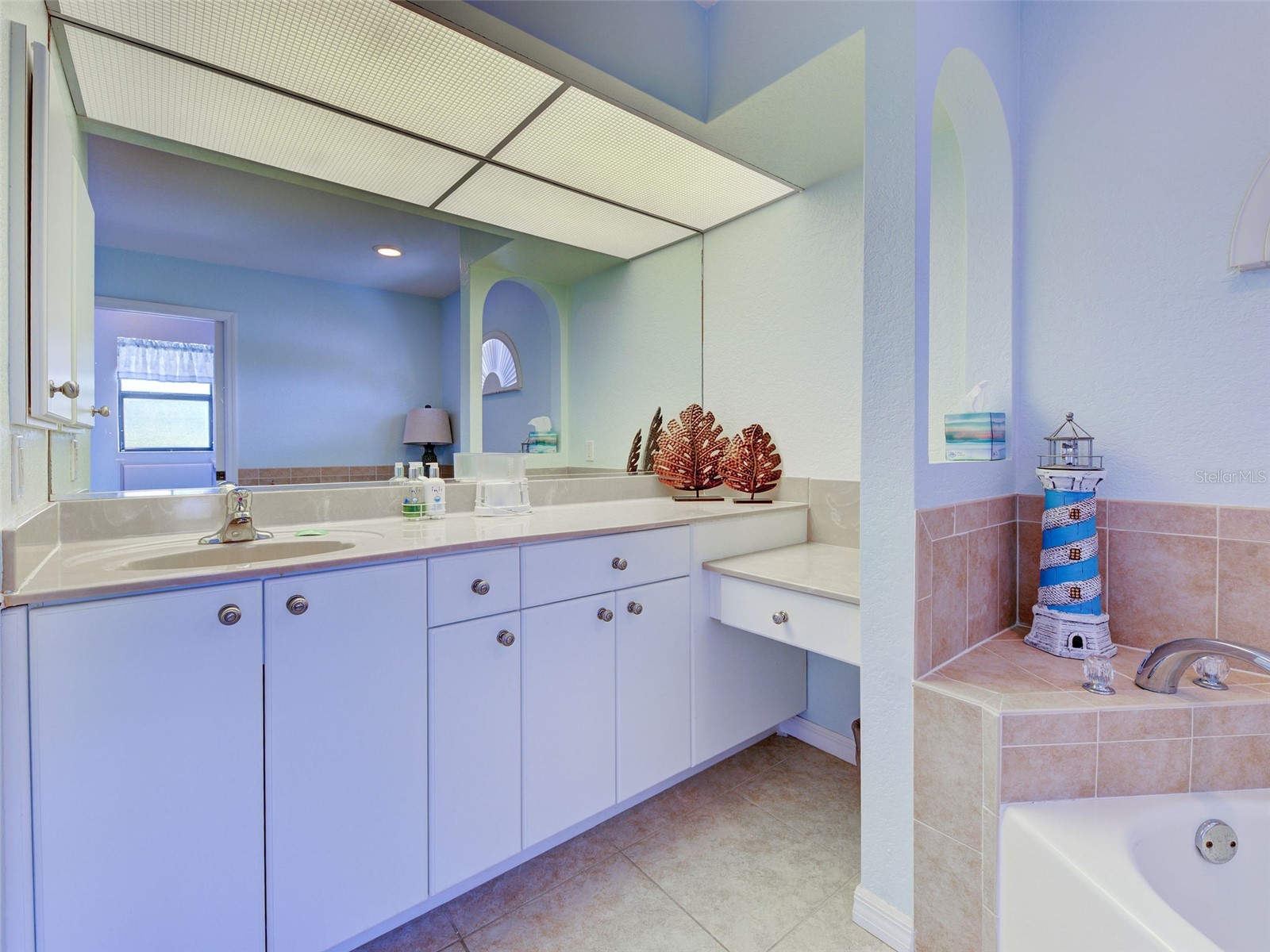 2135 Belvoir Street Port Charlotte FL 33953 N6143324 image38