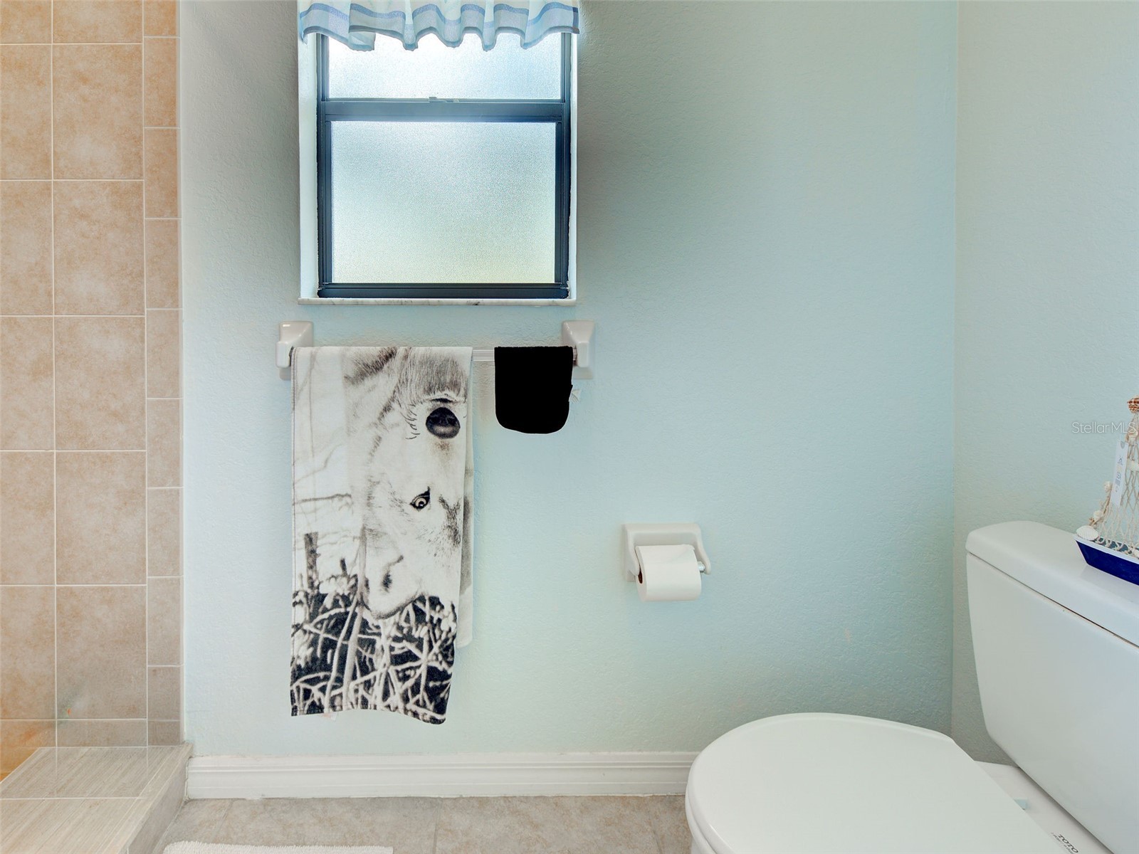 2135 Belvoir Street Port Charlotte FL 33953 N6143324 image39