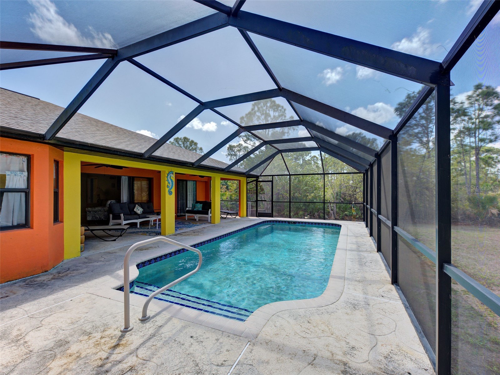 2135 Belvoir Street Port Charlotte FL 33953 N6143324 image4