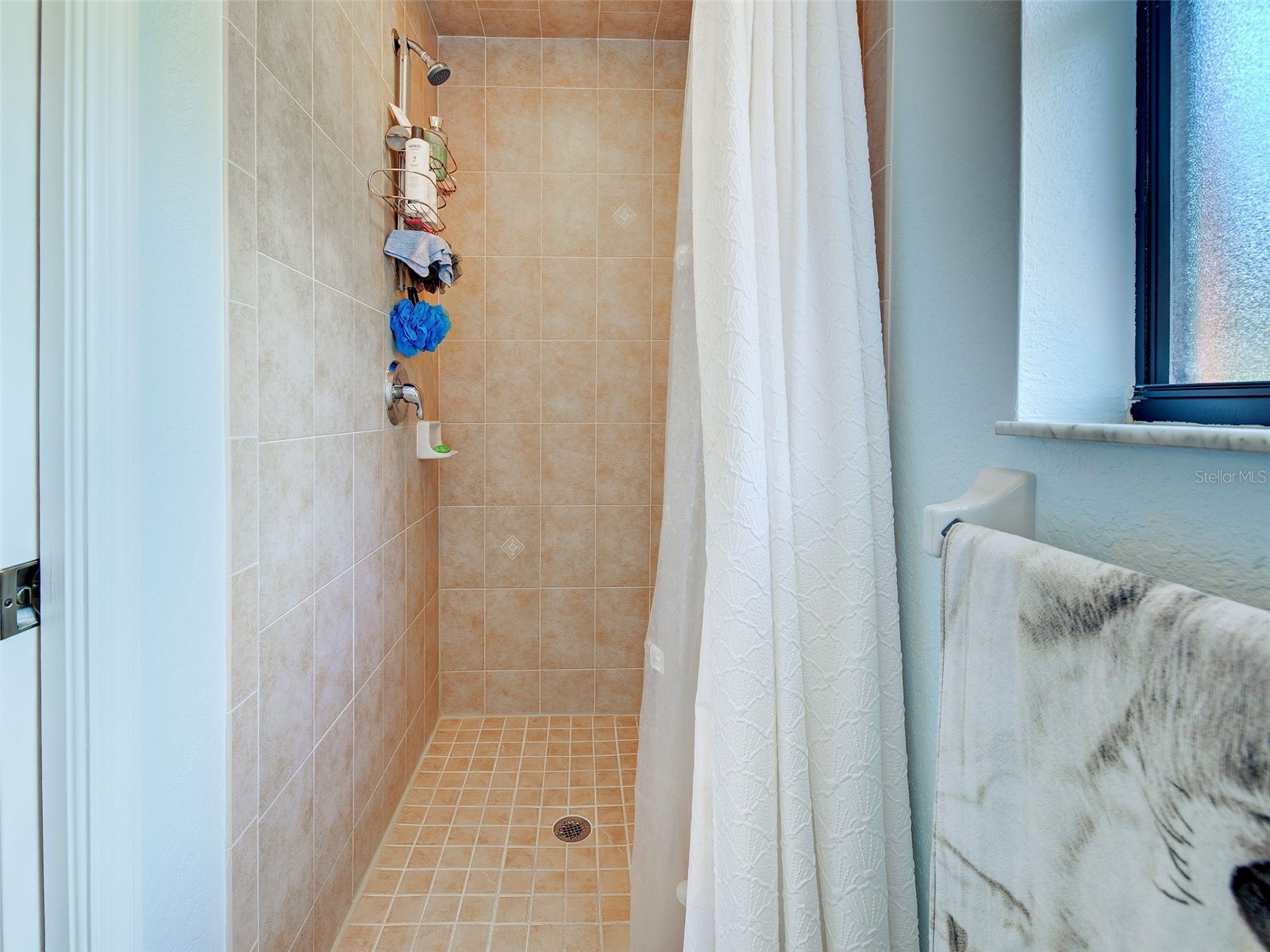 2135 Belvoir Street Port Charlotte FL 33953 N6143324 image40