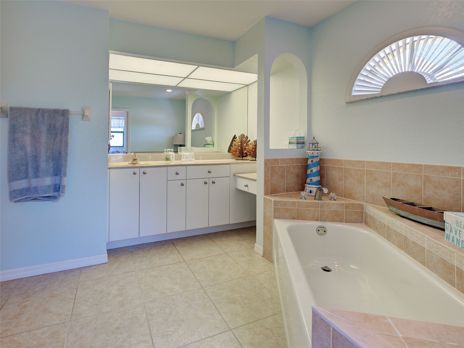 2135 Belvoir Street Port Charlotte FL 33953 N6143324 image41