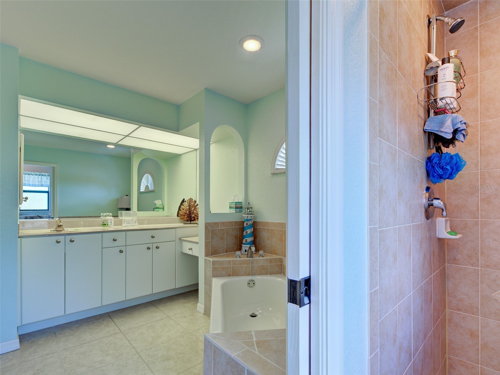 2135 Belvoir Street Port Charlotte FL 33953 N6143324 image42