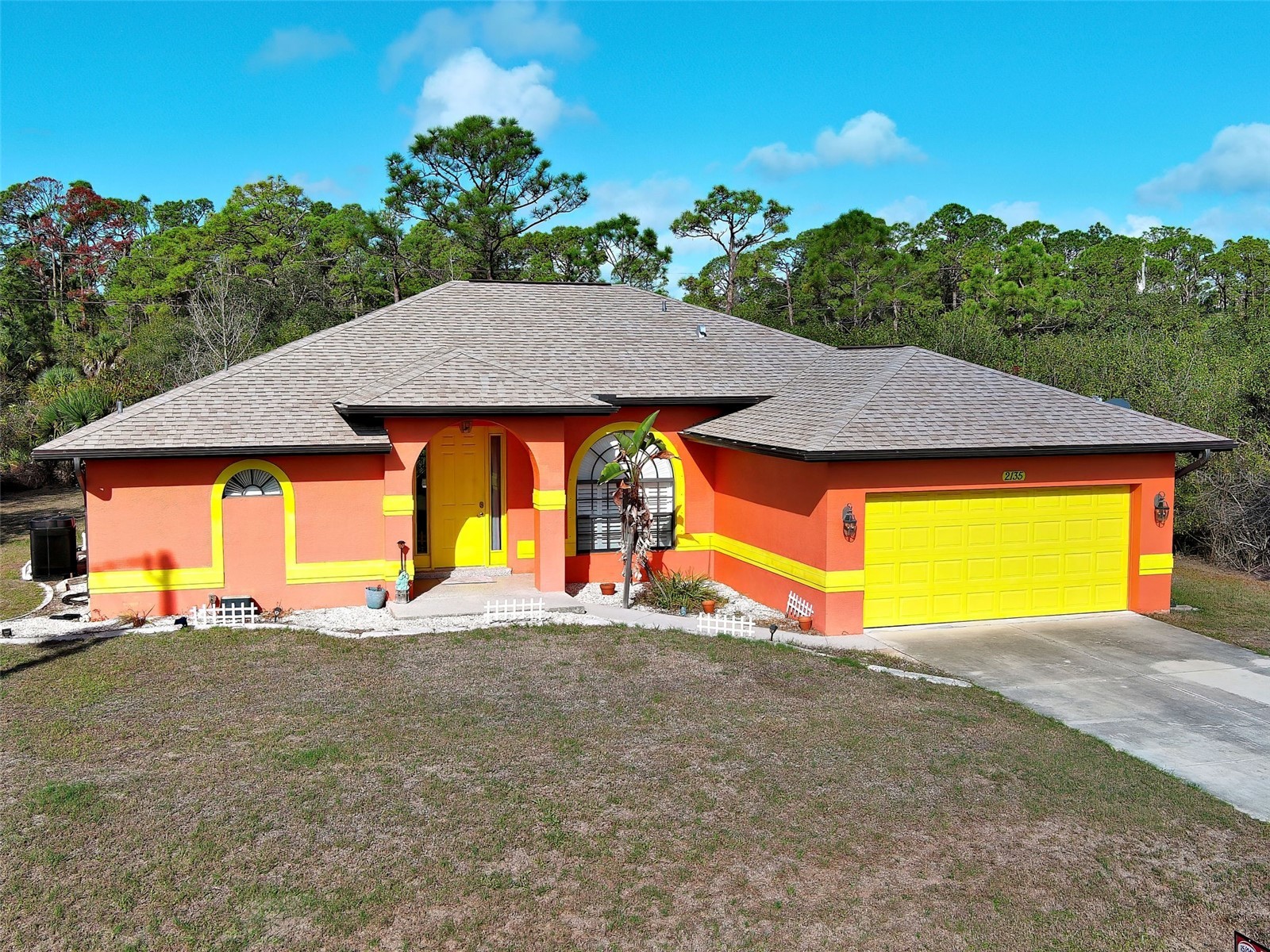 2135 Belvoir Street Port Charlotte FL 33953 N6143324 image43