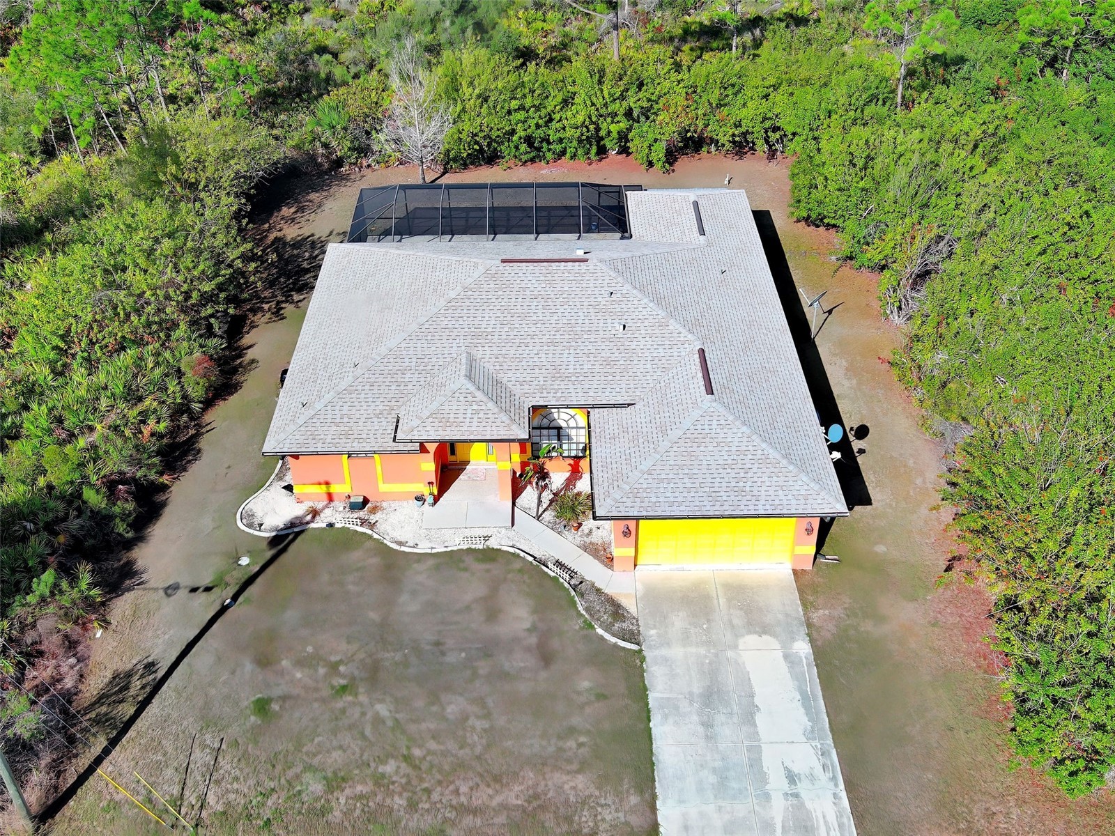 2135 Belvoir Street Port Charlotte FL 33953 N6143324 image45