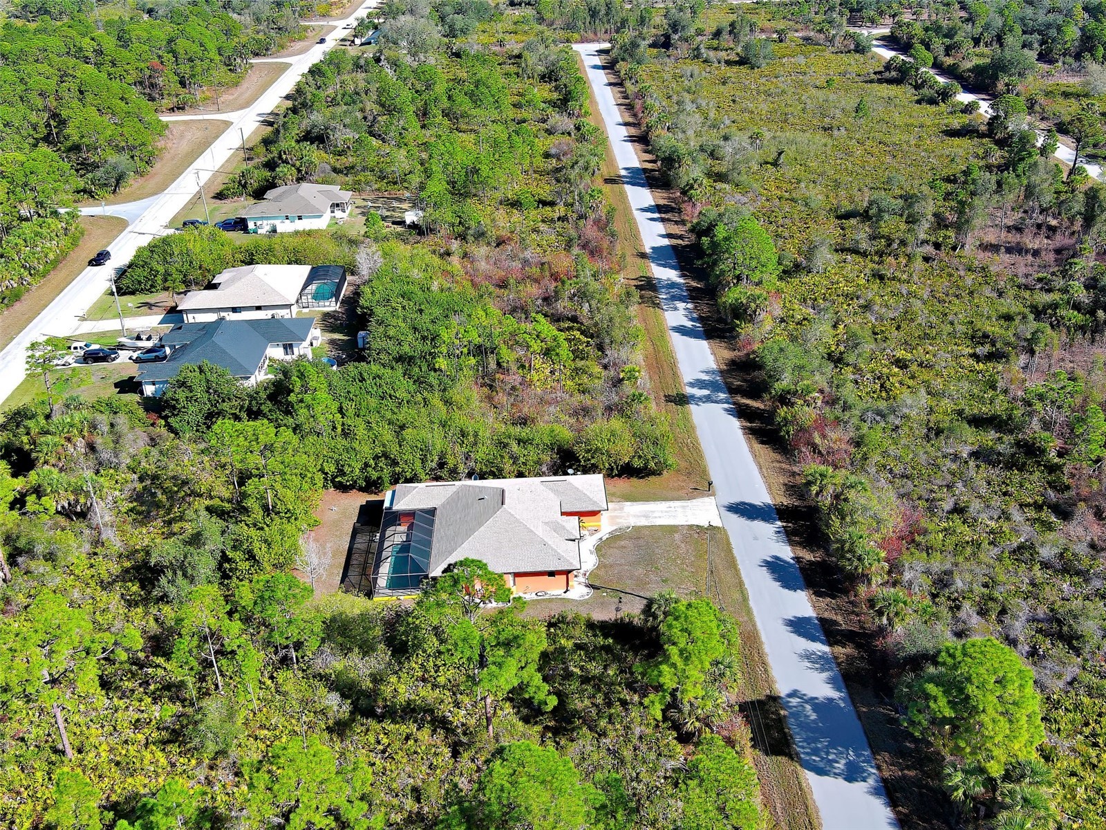 2135 Belvoir Street Port Charlotte FL 33953 N6143324 image47