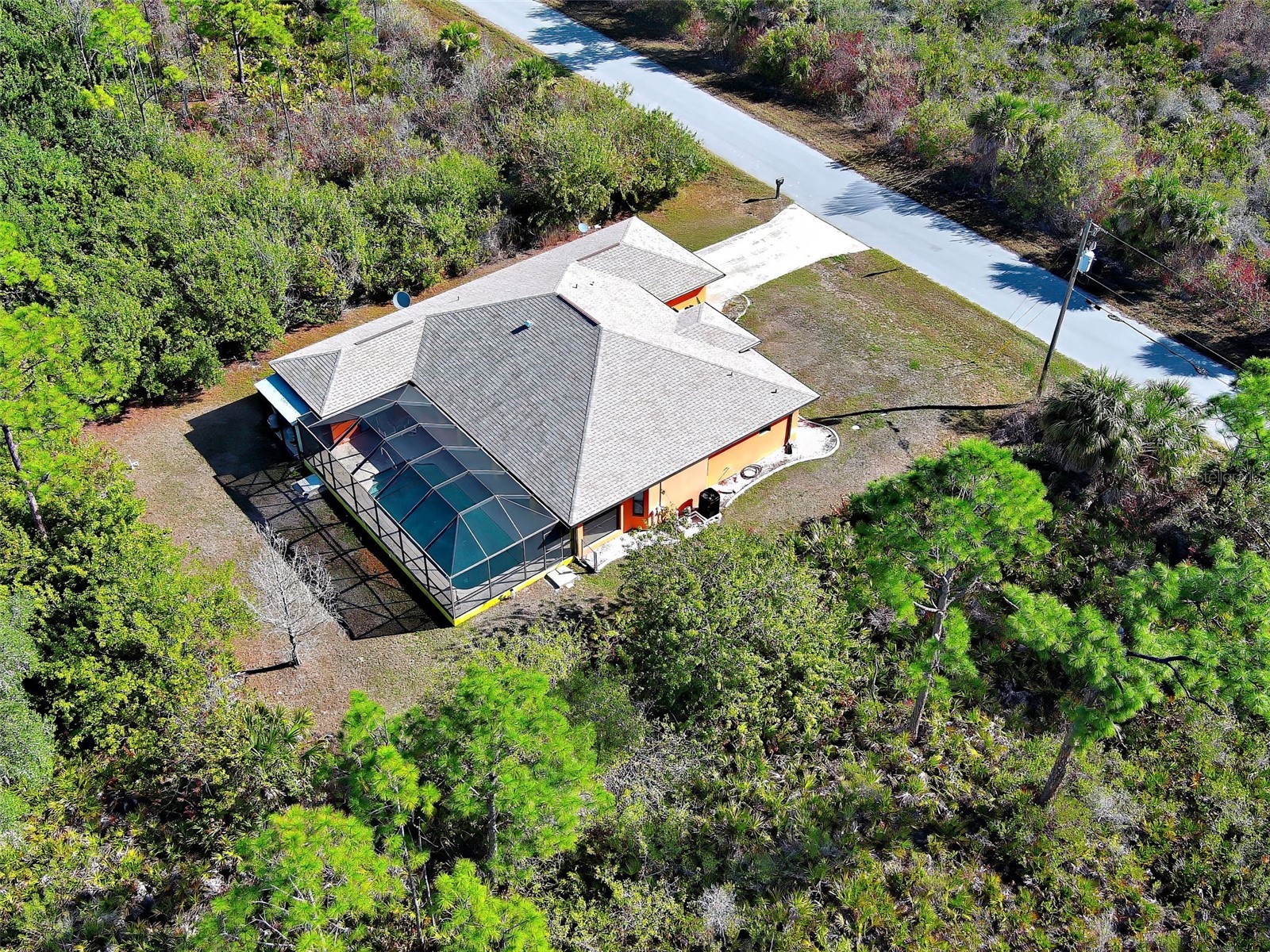 2135 Belvoir Street Port Charlotte FL 33953 N6143324 image48