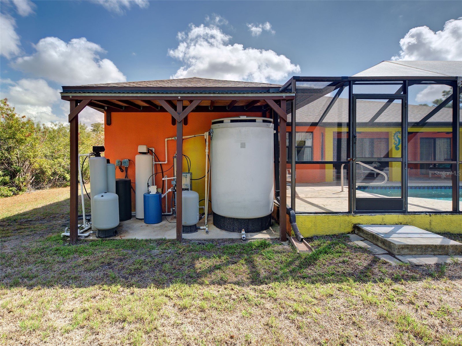 2135 Belvoir Street Port Charlotte FL 33953 N6143324 image49