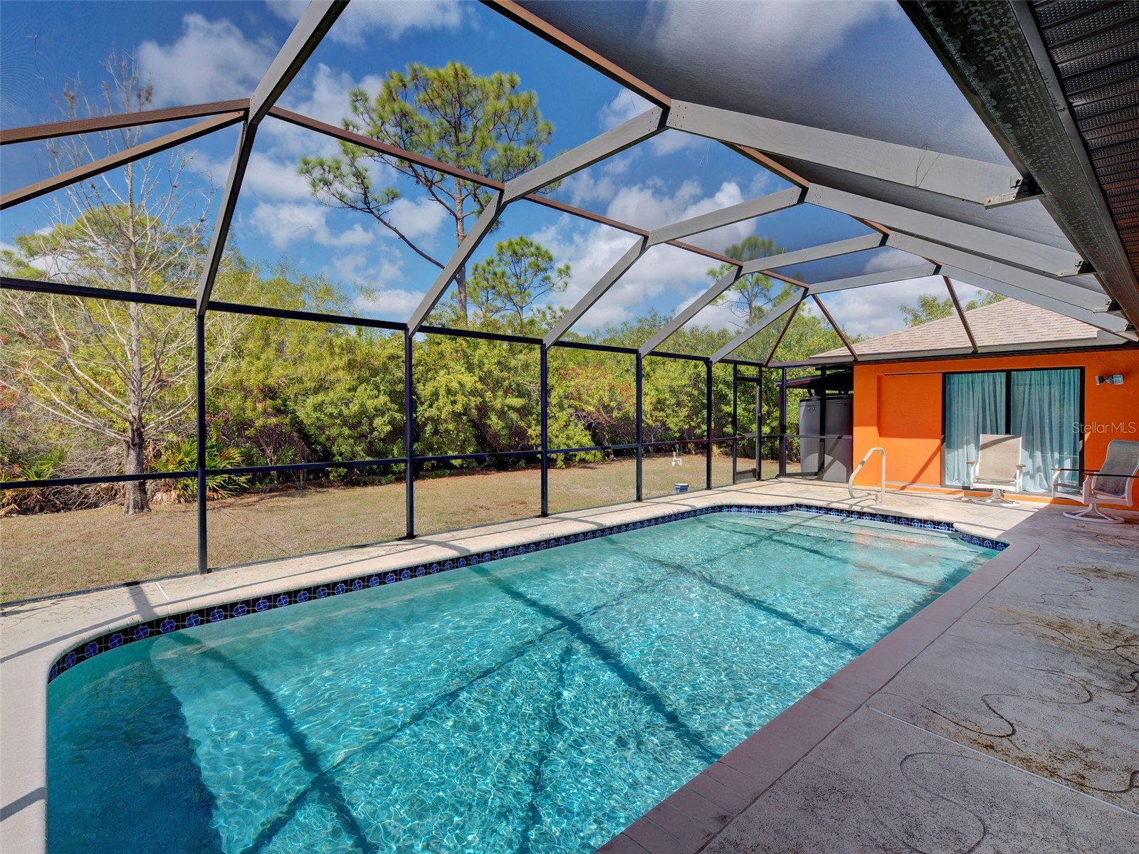 2135 Belvoir Street Port Charlotte FL 33953 N6143324 image5