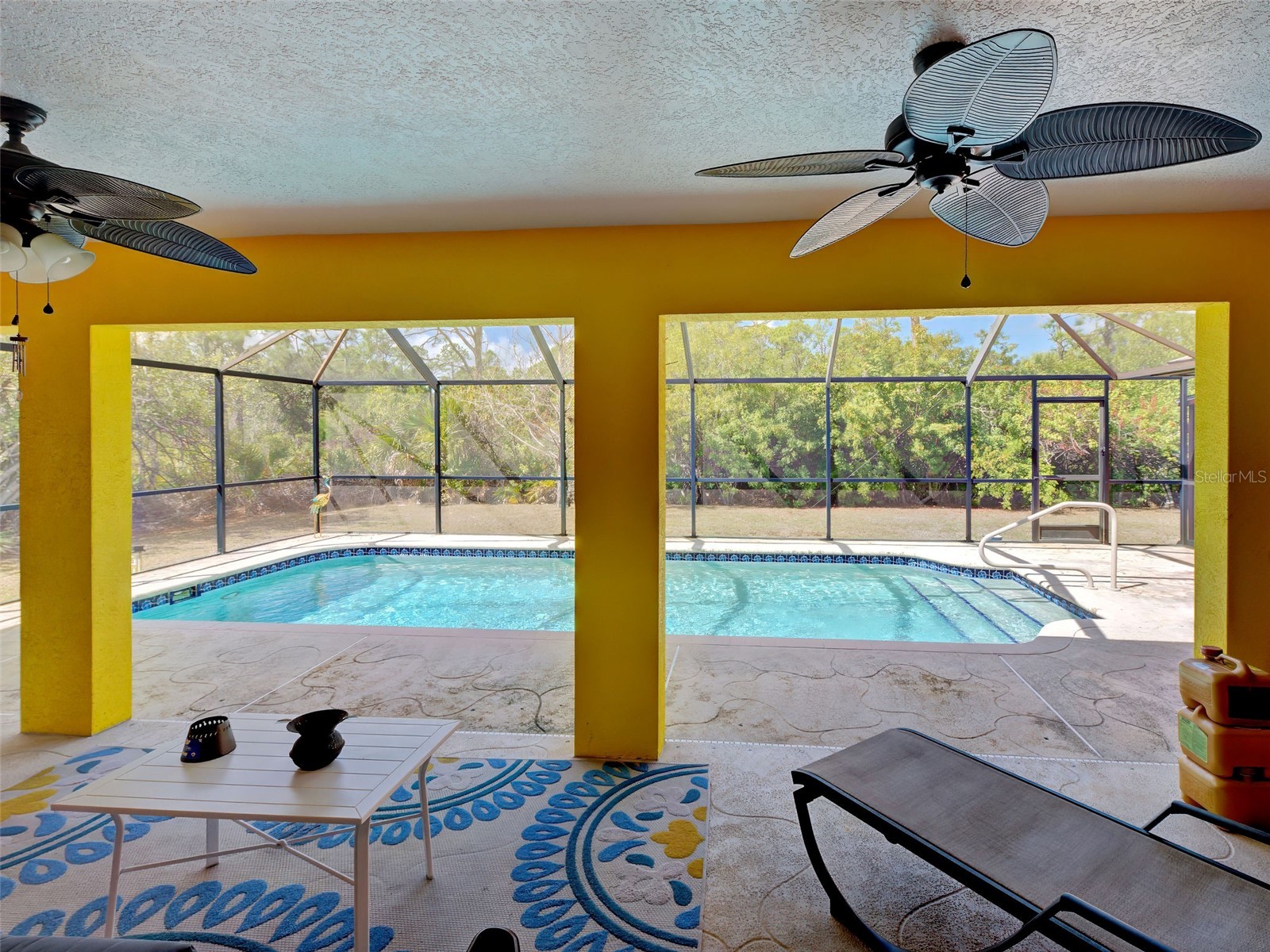 2135 Belvoir Street Port Charlotte FL 33953 N6143324 image6