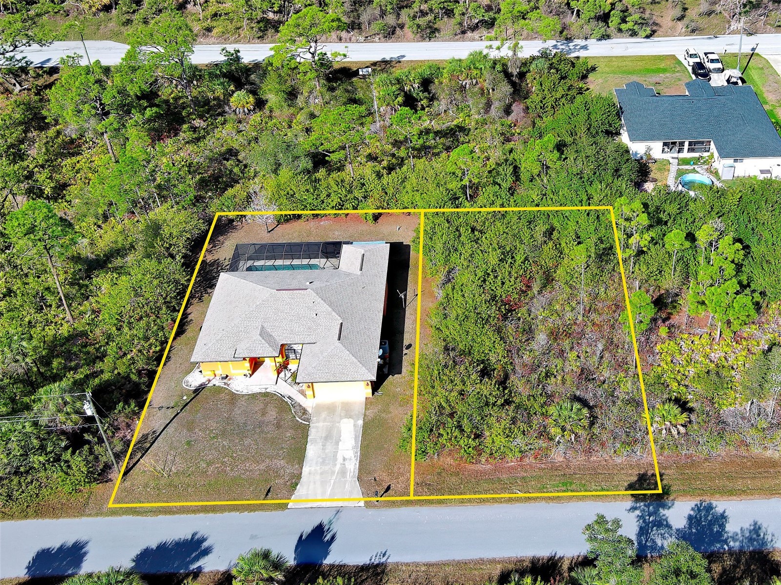 2135 Belvoir Street Port Charlotte FL 33953 N6143324 image7