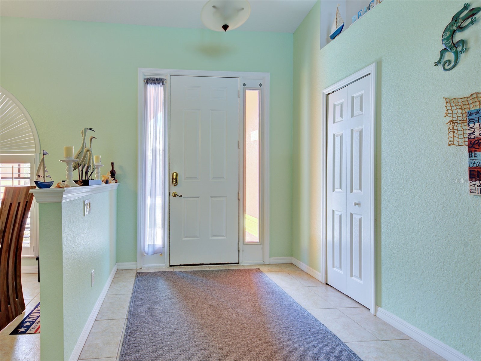 2135 Belvoir Street Port Charlotte FL 33953 N6143324 image8