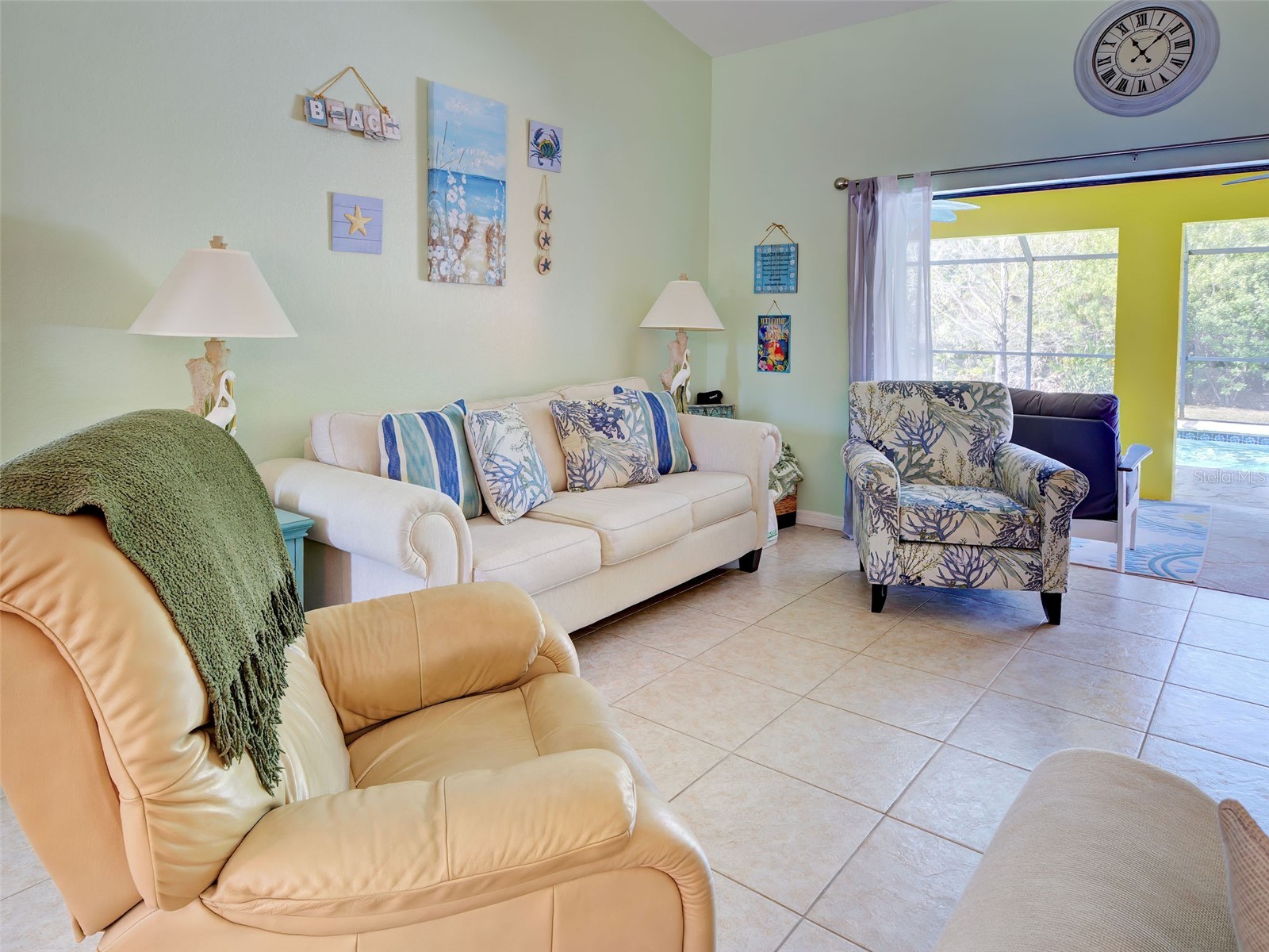 2135 Belvoir Street Port Charlotte FL 33953 N6143324 image9