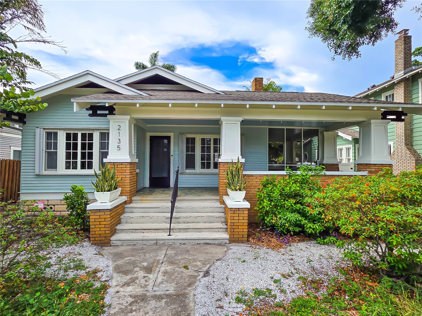 2135 Burlington Avenue N Saint Petersburg FL 33713 TB8527062 image1