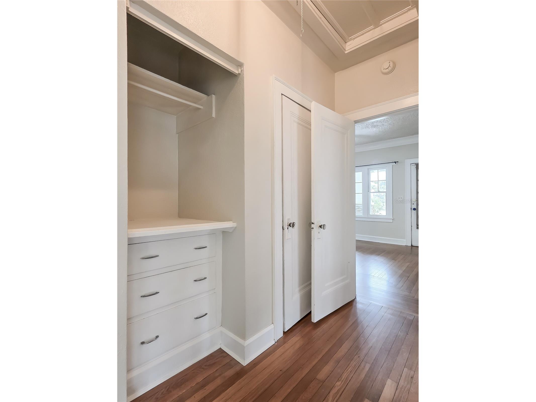 2135 Burlington Avenue N Saint Petersburg FL 33713 TB8527062 image11