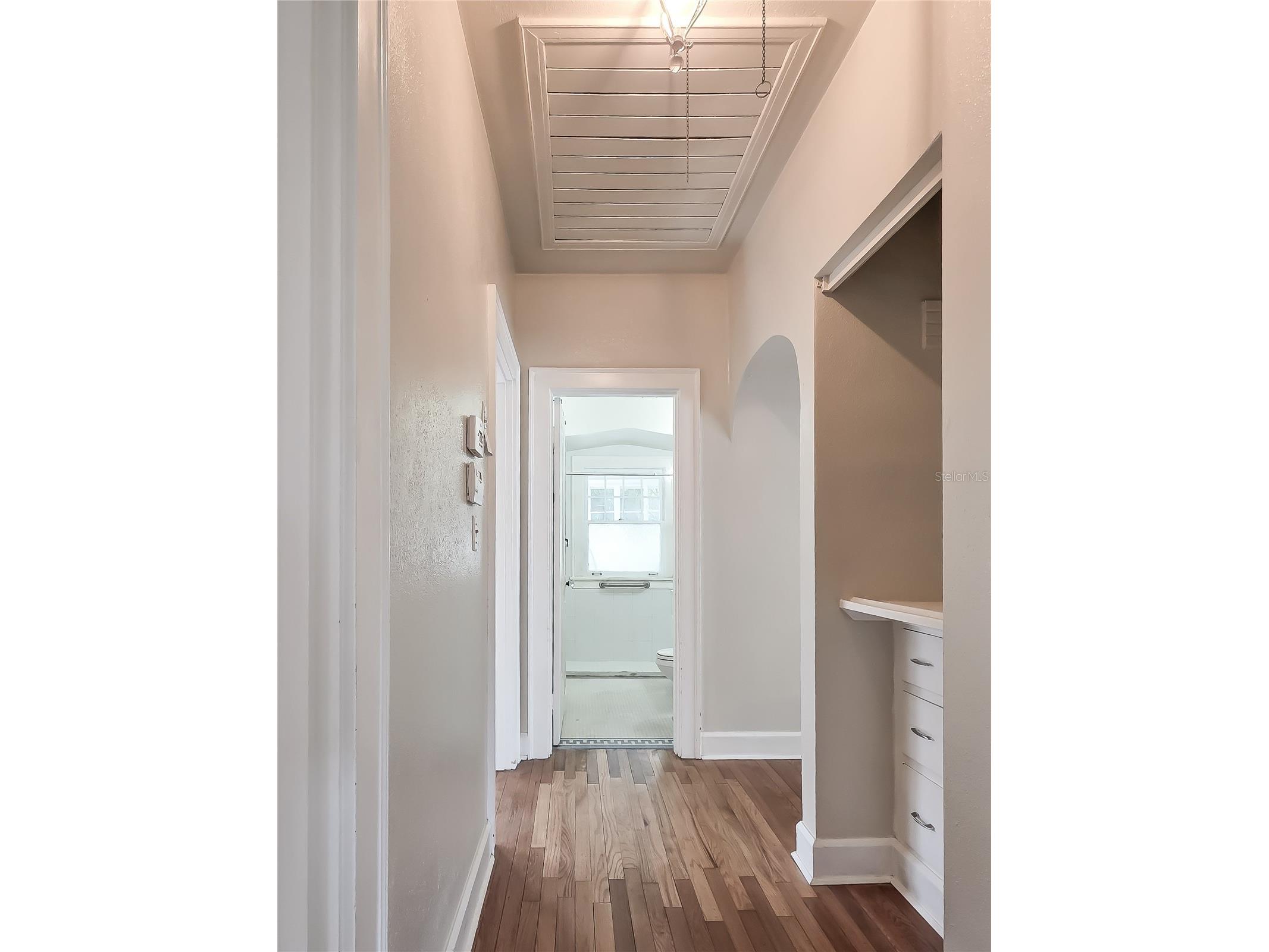 2135 Burlington Avenue N Saint Petersburg FL 33713 TB8527062 image12
