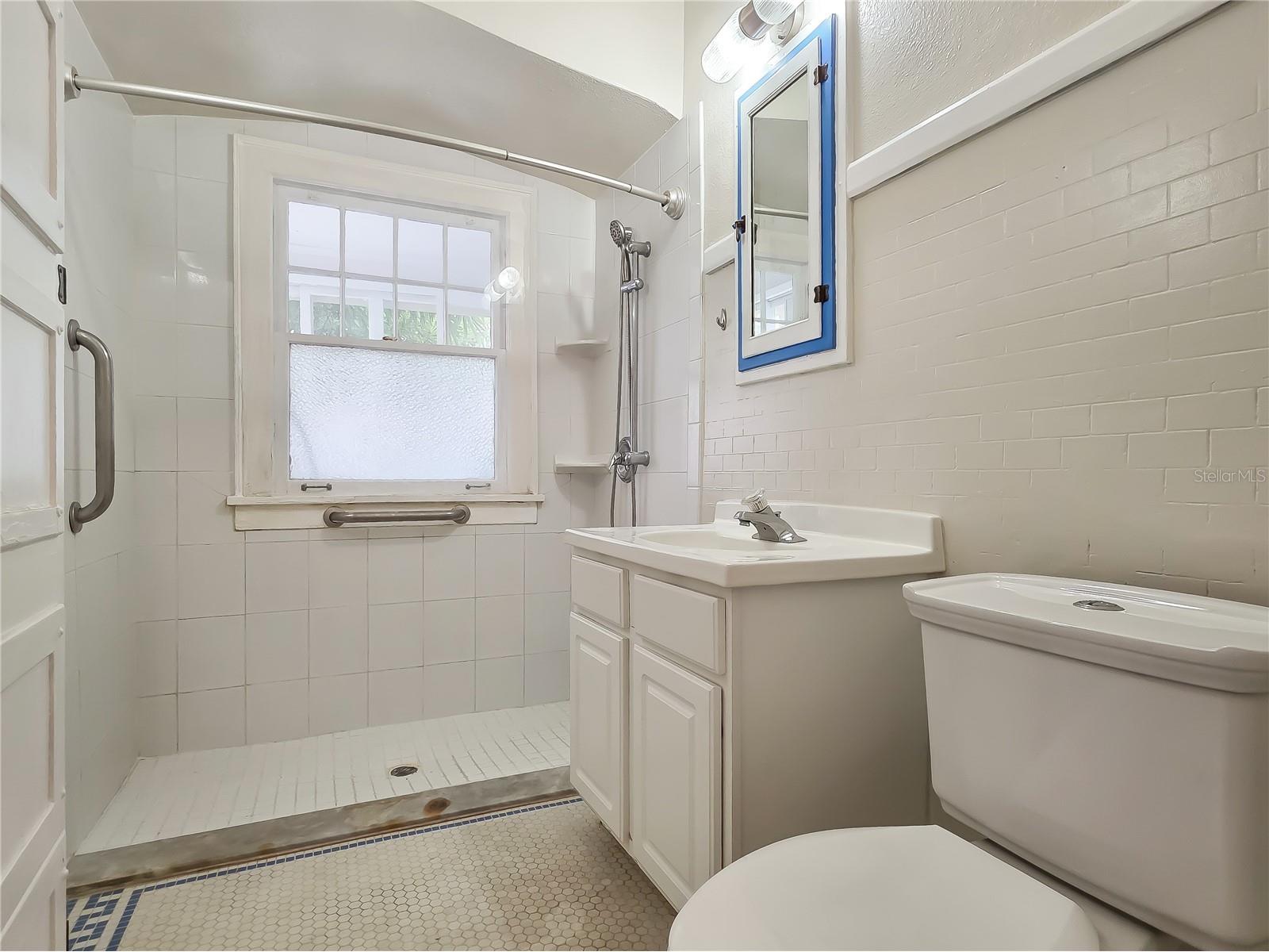 2135 Burlington Avenue N Saint Petersburg FL 33713 TB8527062 image13