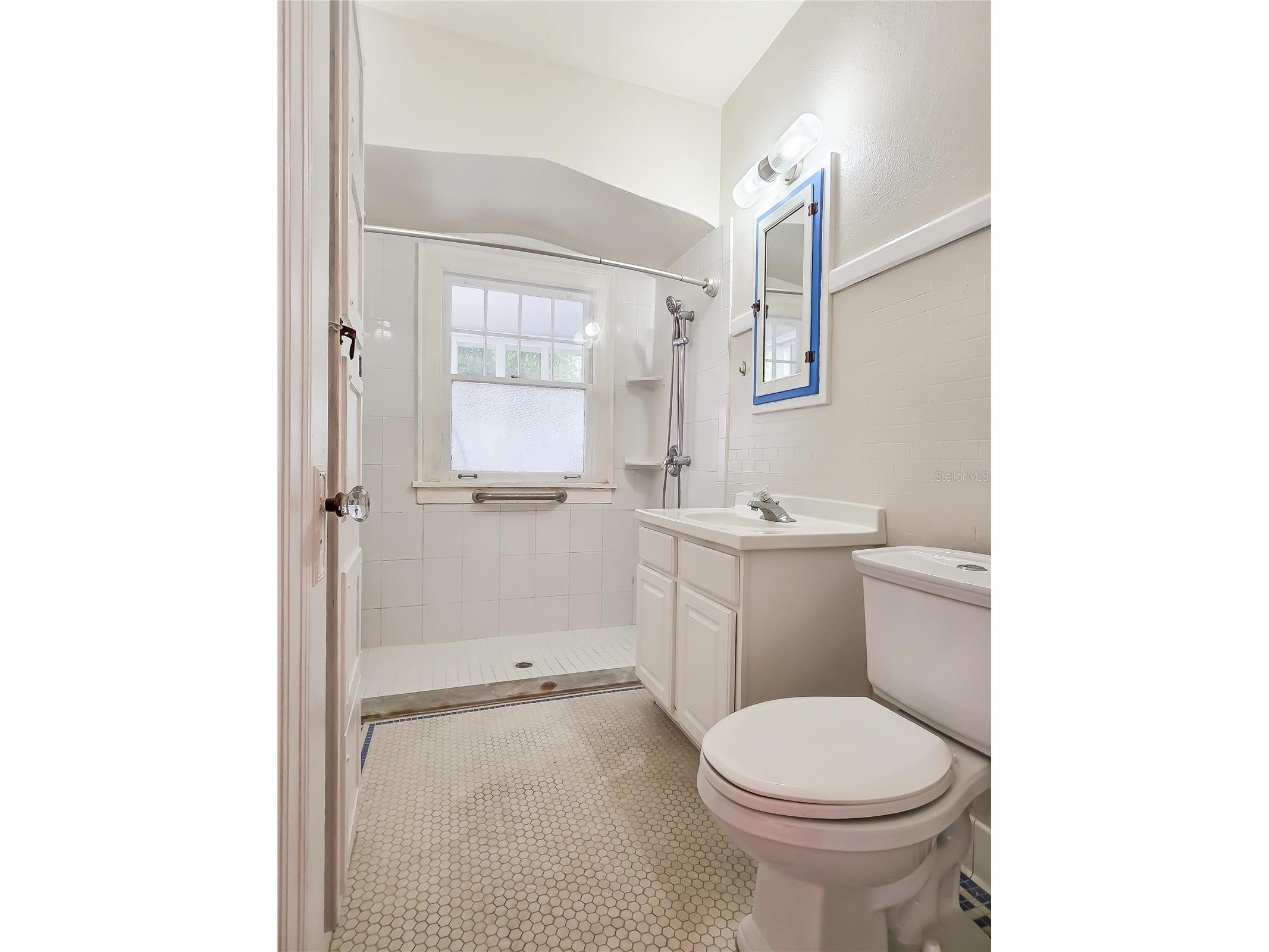 2135 Burlington Avenue N Saint Petersburg FL 33713 TB8527062 image14