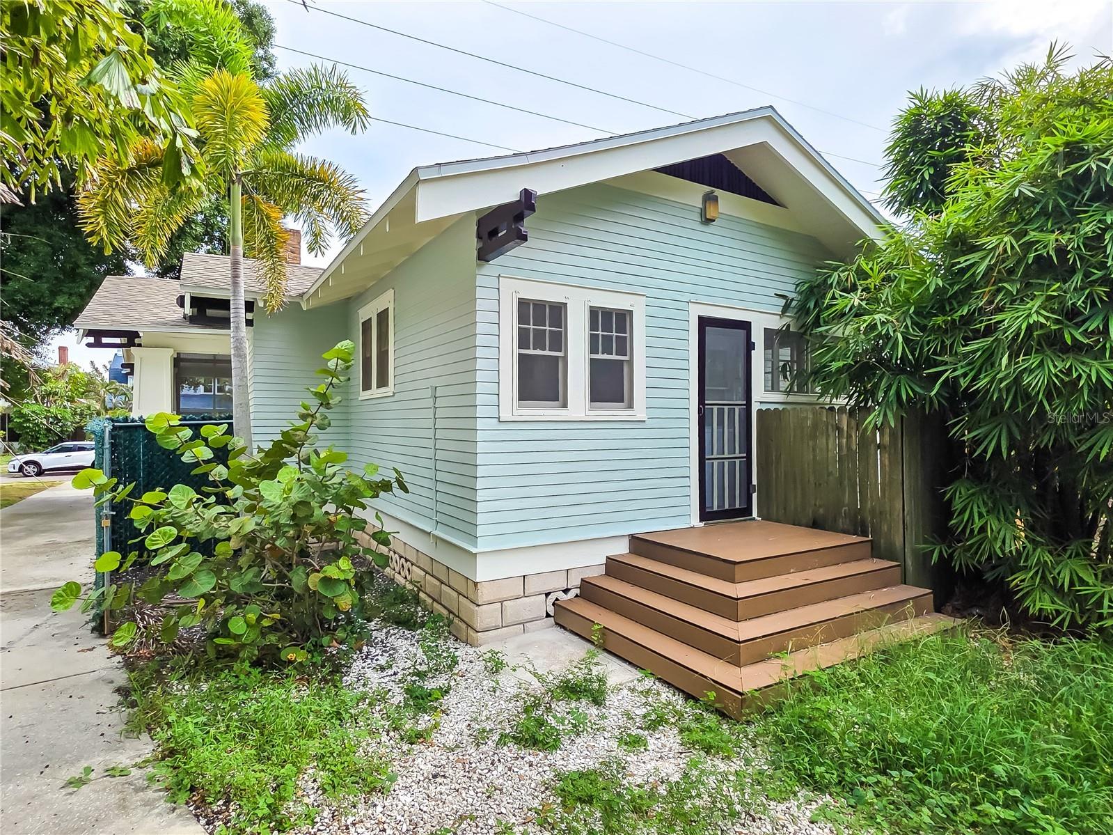 2135 Burlington Avenue N Saint Petersburg FL 33713 TB8527062 image23