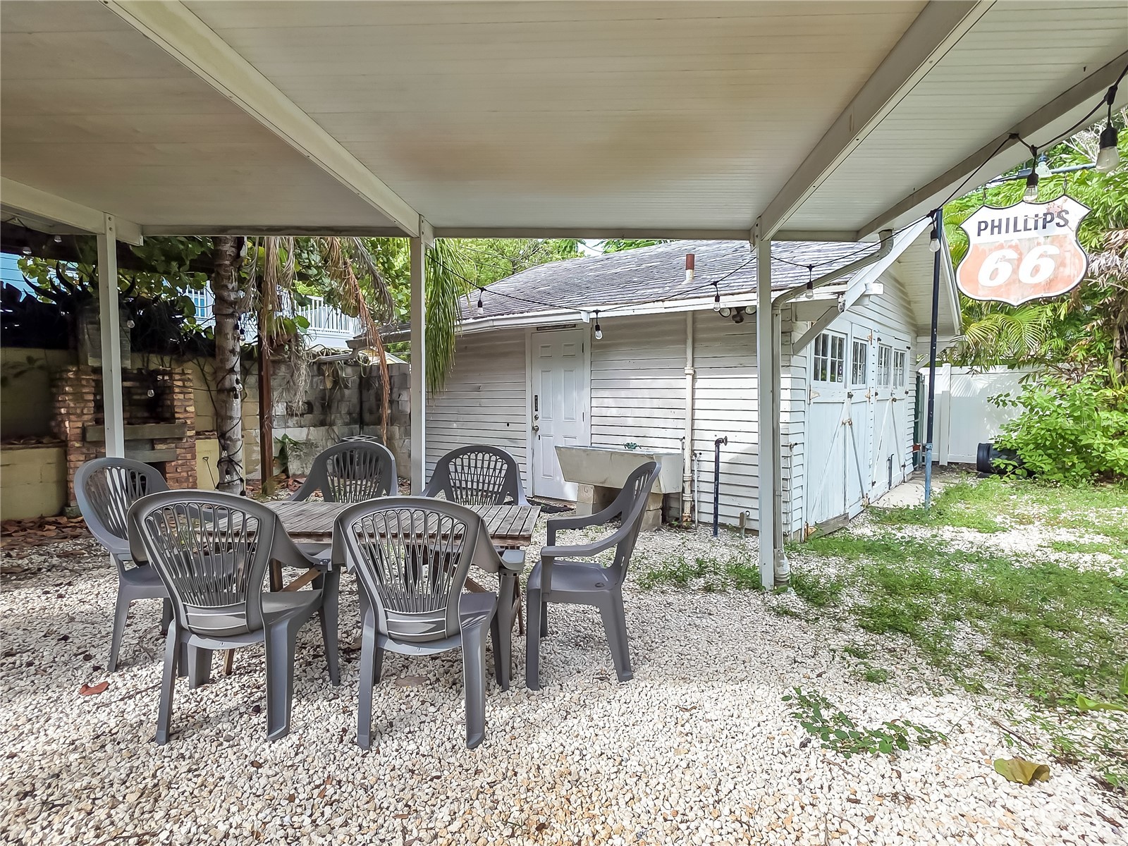 2135 Burlington Avenue N Saint Petersburg FL 33713 TB8527062 image24