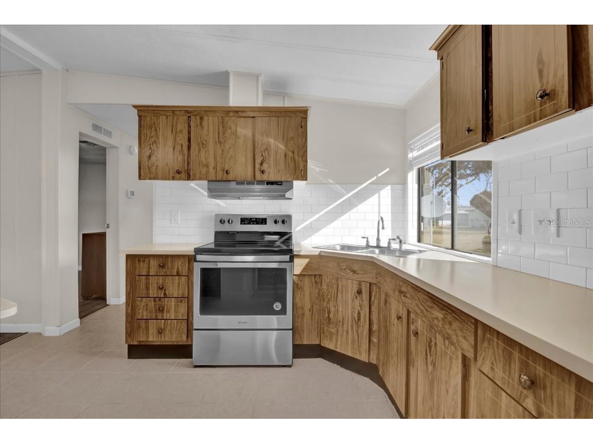 2135 Canopy Circle #137 Zellwood FL 32798 - COHEN AND GRASSMERE O6285901 image10