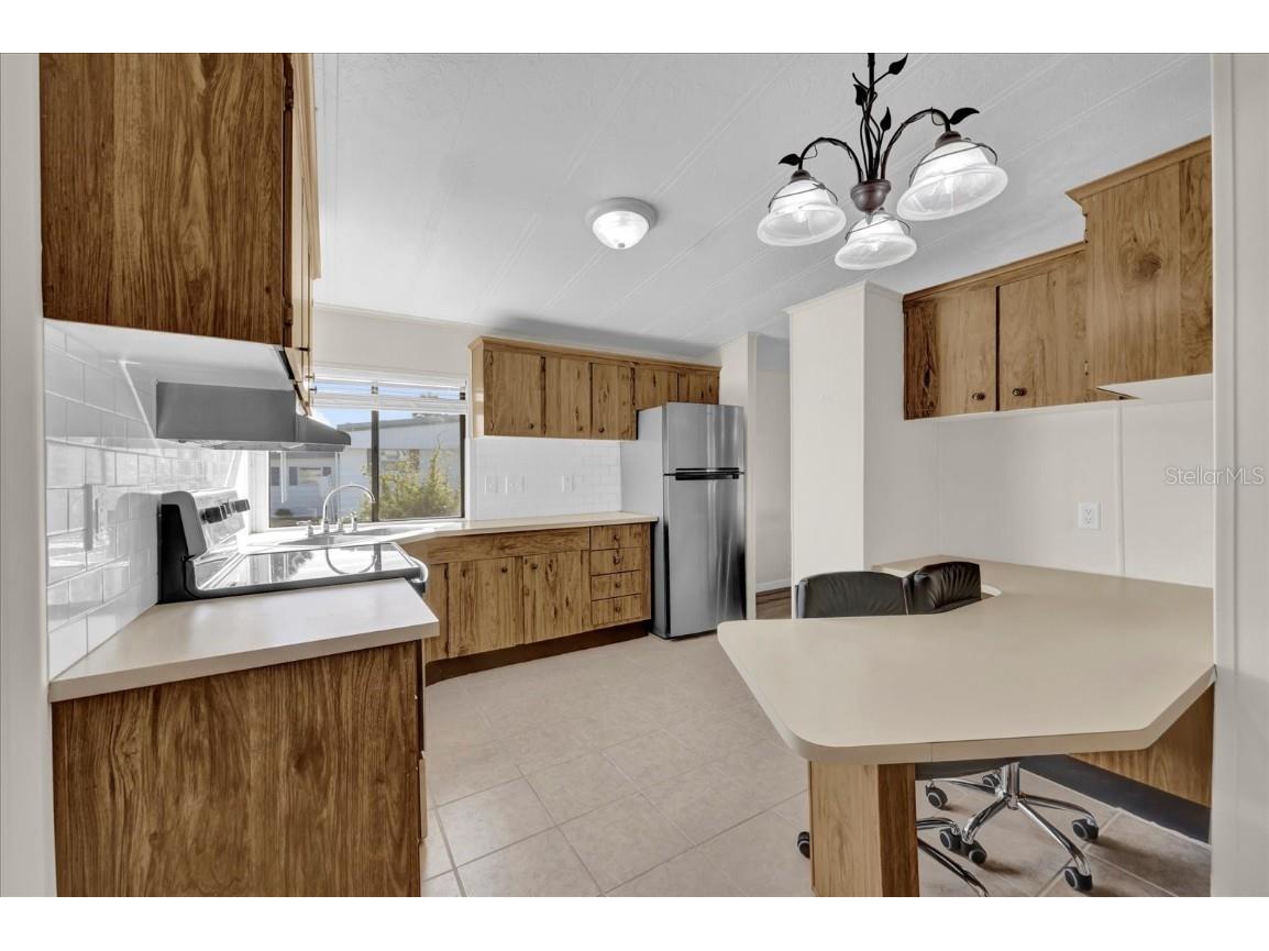 2135 Canopy Circle #137 Zellwood FL 32798 - COHEN AND GRASSMERE O6285901 image11