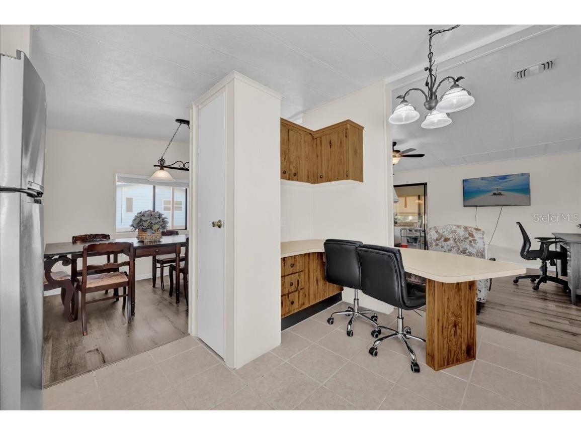 2135 Canopy Circle #137 Zellwood FL 32798 - COHEN AND GRASSMERE O6285901 image12