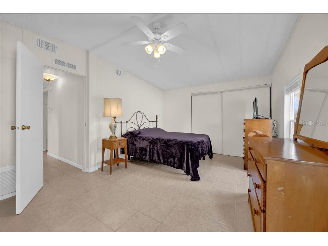 2135 Canopy Circle #137 Zellwood FL 32798 - COHEN AND GRASSMERE O6285901 image13