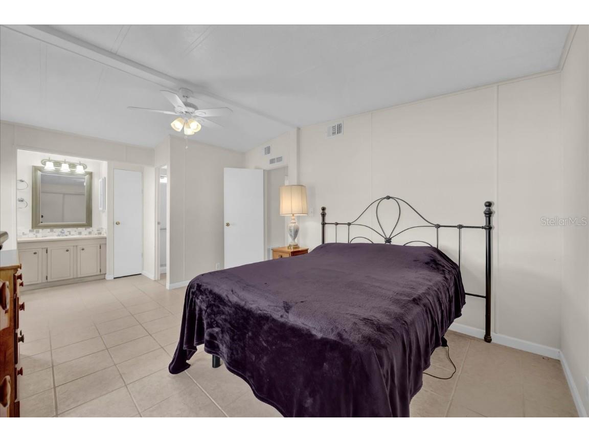 2135 Canopy Circle #137 Zellwood FL 32798 - COHEN AND GRASSMERE O6285901 image14