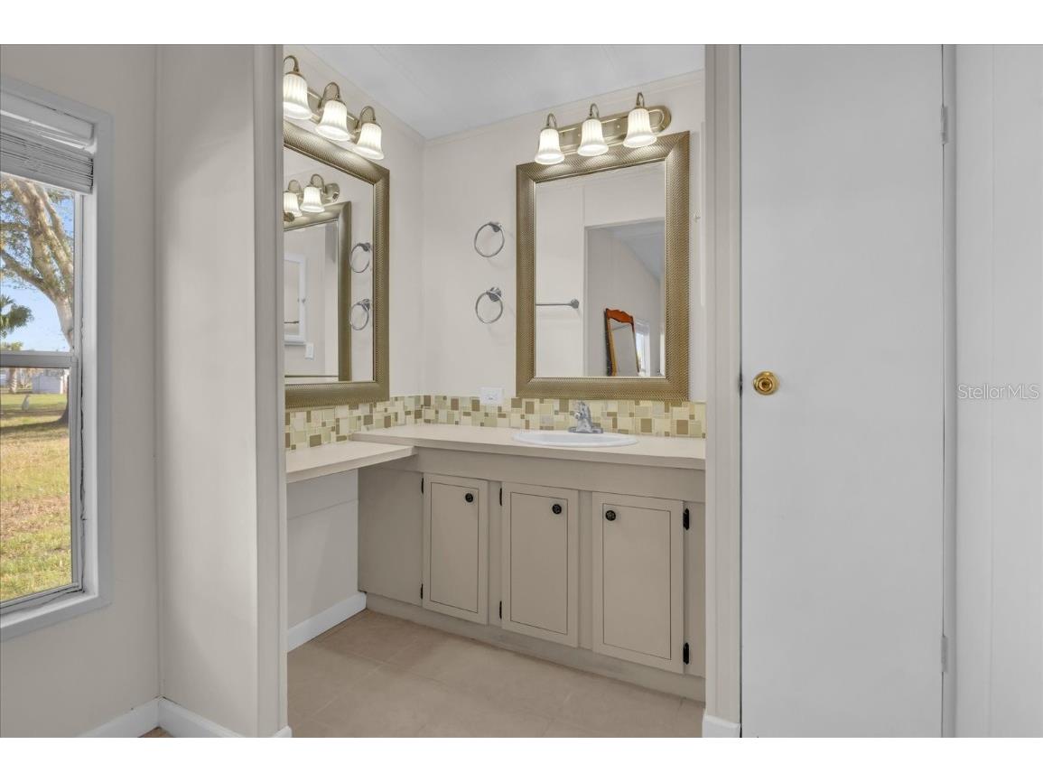 2135 Canopy Circle #137 Zellwood FL 32798 - COHEN AND GRASSMERE O6285901 image15