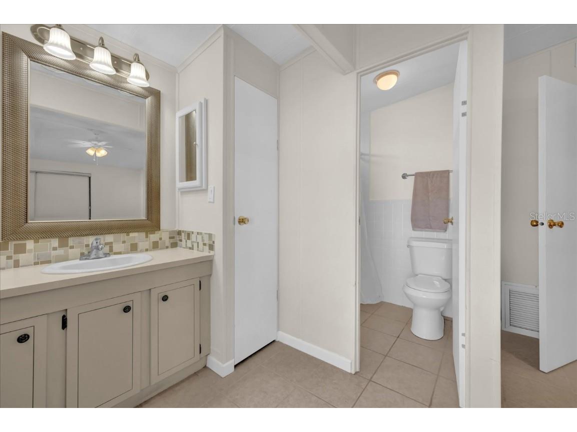 2135 Canopy Circle #137 Zellwood FL 32798 - COHEN AND GRASSMERE O6285901 image16