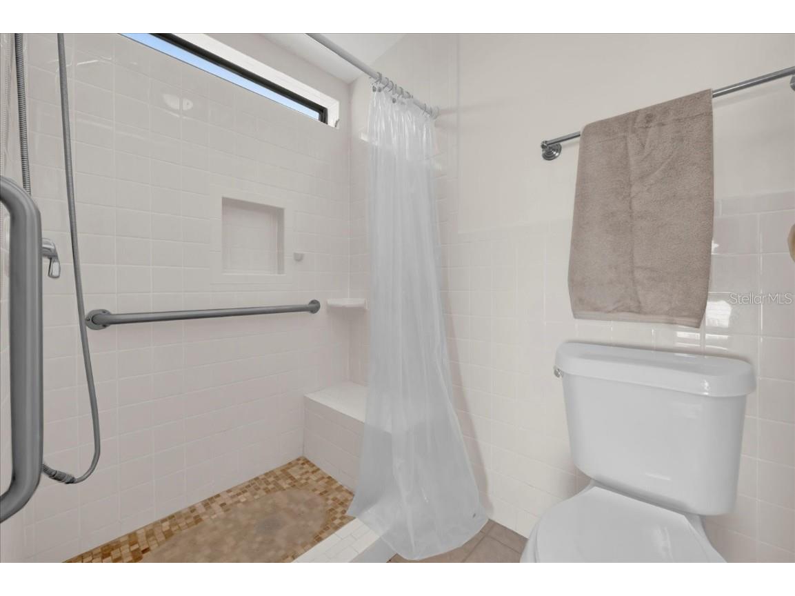 2135 Canopy Circle #137 Zellwood FL 32798 - COHEN AND GRASSMERE O6285901 image17