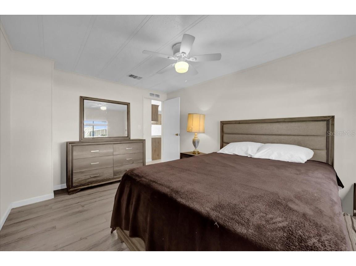 2135 Canopy Circle #137 Zellwood FL 32798 - COHEN AND GRASSMERE O6285901 image18