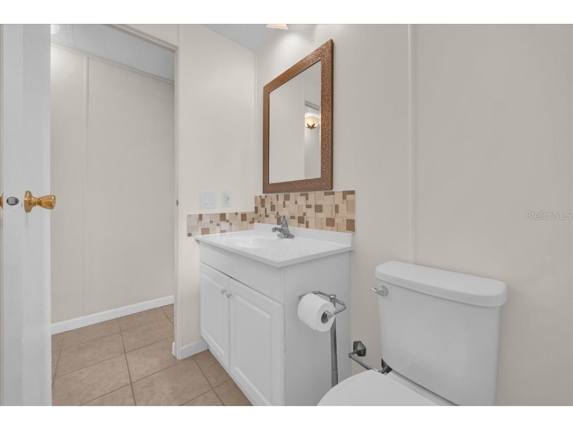 2135 Canopy Circle #137 Zellwood FL 32798 - COHEN AND GRASSMERE O6285901 image19