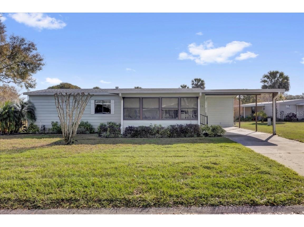 2135 Canopy Circle #137 Zellwood FL 32798 - COHEN AND GRASSMERE O6285901 image2