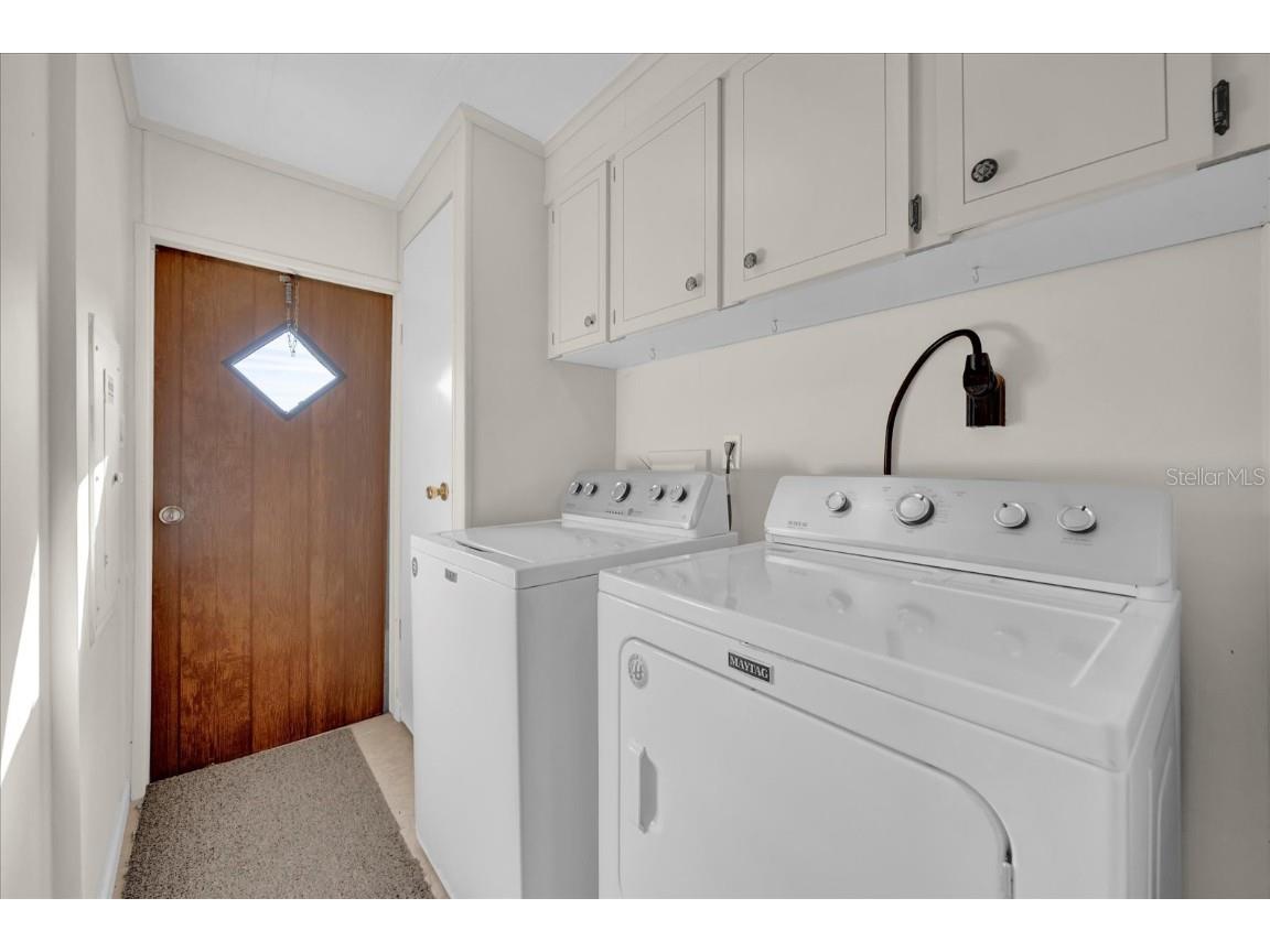 2135 Canopy Circle #137 Zellwood FL 32798 - COHEN AND GRASSMERE O6285901 image20