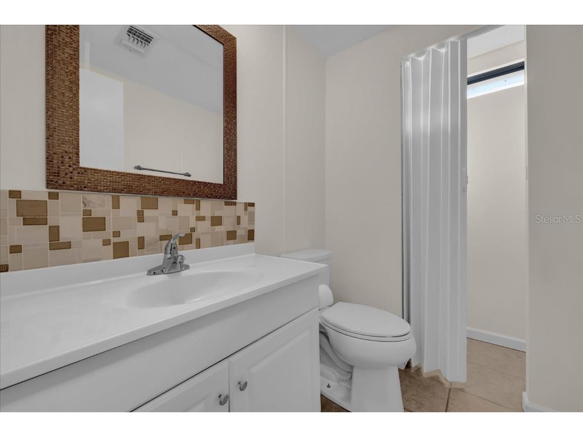 2135 Canopy Circle #137 Zellwood FL 32798 - COHEN AND GRASSMERE O6285901 image21