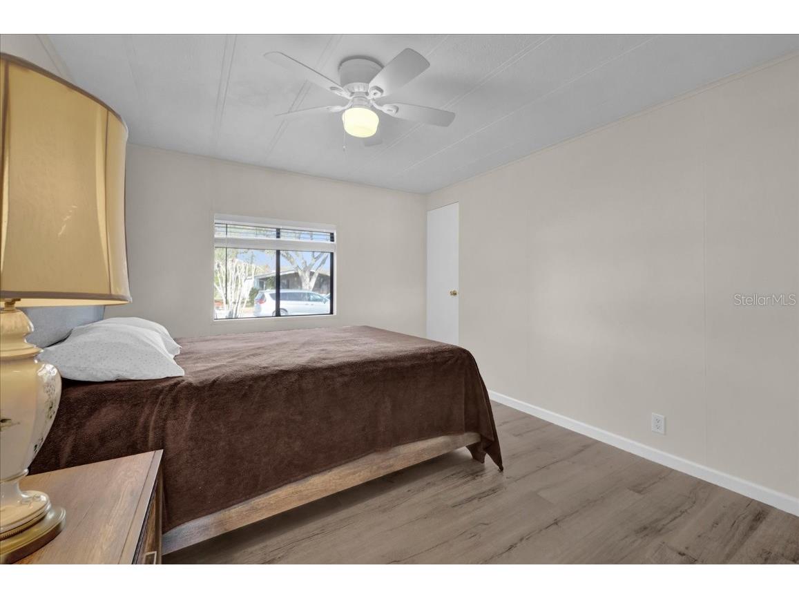 2135 Canopy Circle #137 Zellwood FL 32798 - COHEN AND GRASSMERE O6285901 image22