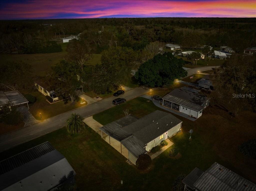 2135 Canopy Circle #137 Zellwood FL 32798 - COHEN AND GRASSMERE O6285901 image23