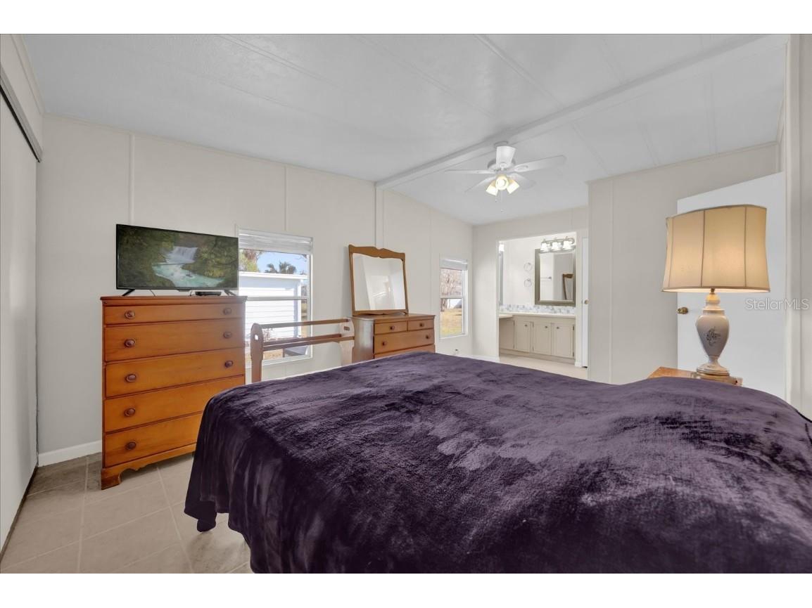 2135 Canopy Circle #137 Zellwood FL 32798 - COHEN AND GRASSMERE O6285901 image24