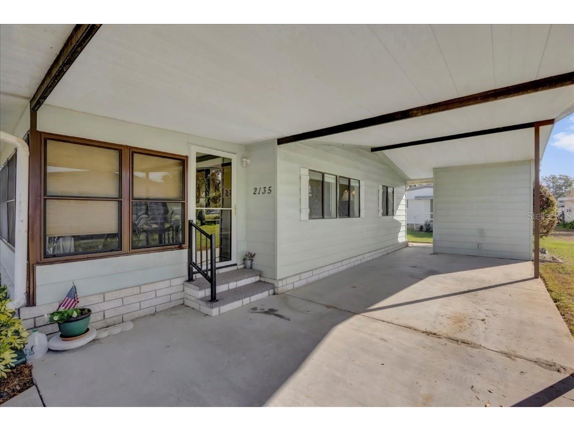 2135 Canopy Circle #137 Zellwood FL 32798 - COHEN AND GRASSMERE O6285901 image25
