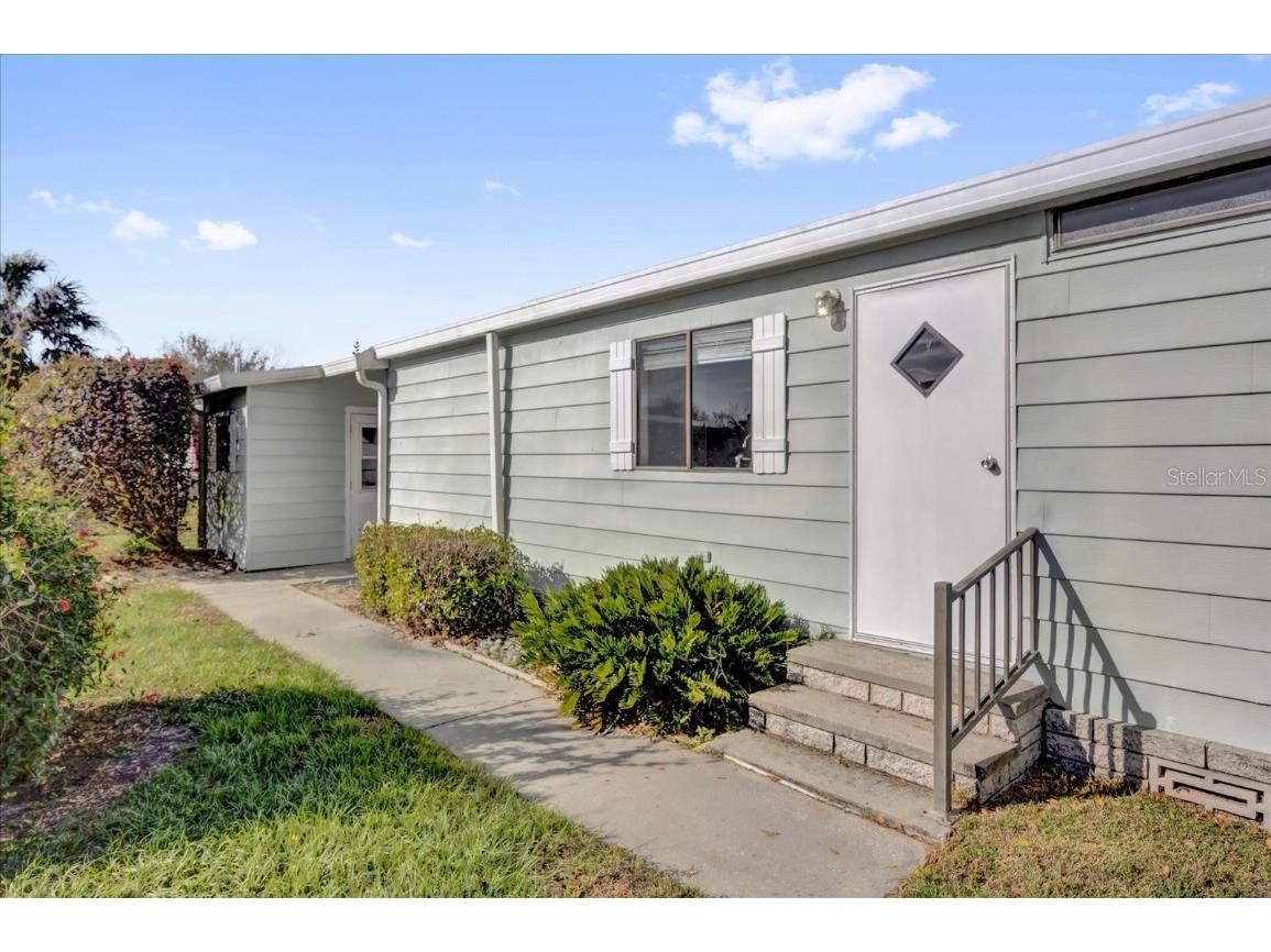 2135 Canopy Circle #137 Zellwood FL 32798 - COHEN AND GRASSMERE O6285901 image26