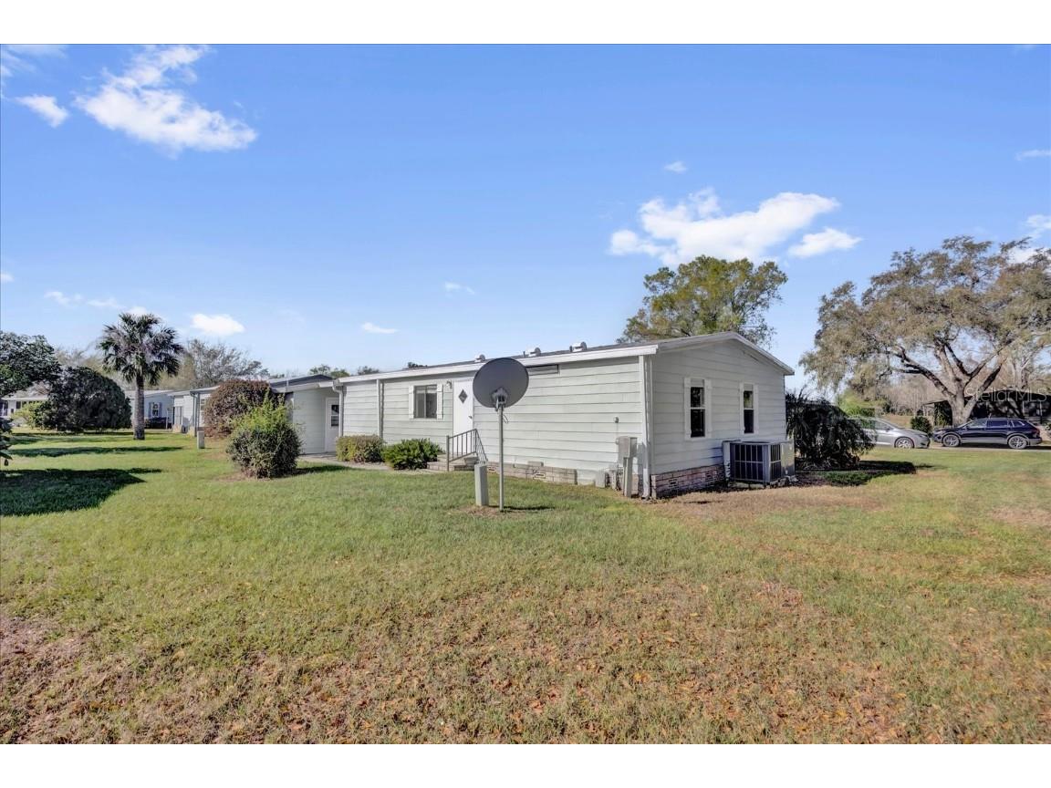 2135 Canopy Circle #137 Zellwood FL 32798 - COHEN AND GRASSMERE O6285901 image27