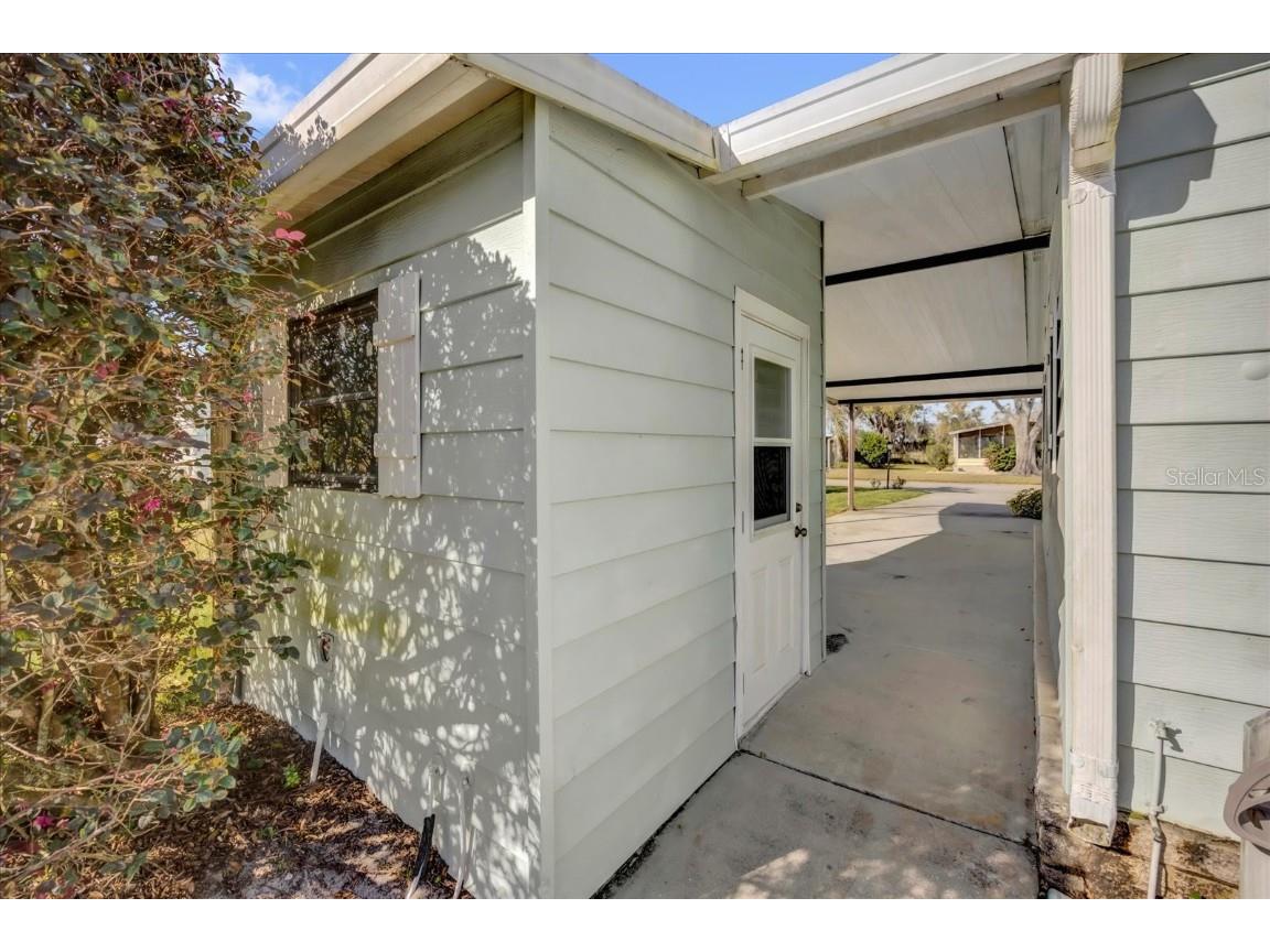 2135 Canopy Circle #137 Zellwood FL 32798 - COHEN AND GRASSMERE O6285901 image28