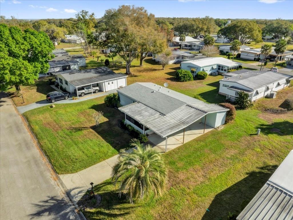 2135 Canopy Circle #137 Zellwood FL 32798 - COHEN AND GRASSMERE O6285901 image29